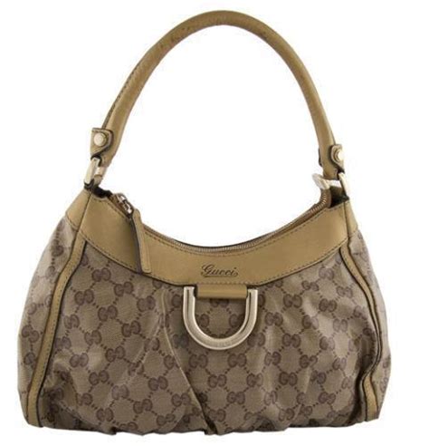 buy gucci bag ebay|gucci used handbags on ebay.